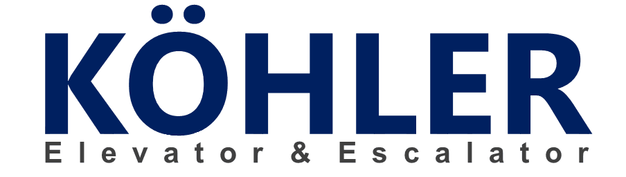 KohlerElevator_logo.png