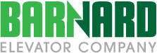 barnard_logo