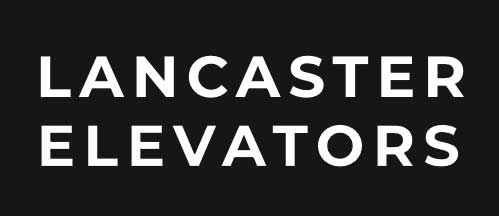 Lancaster Elevators