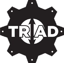 triad_logo.1c