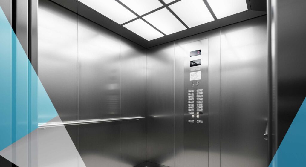 5 Signs Itโs Time to Modernize Your Buildingโs Elevator