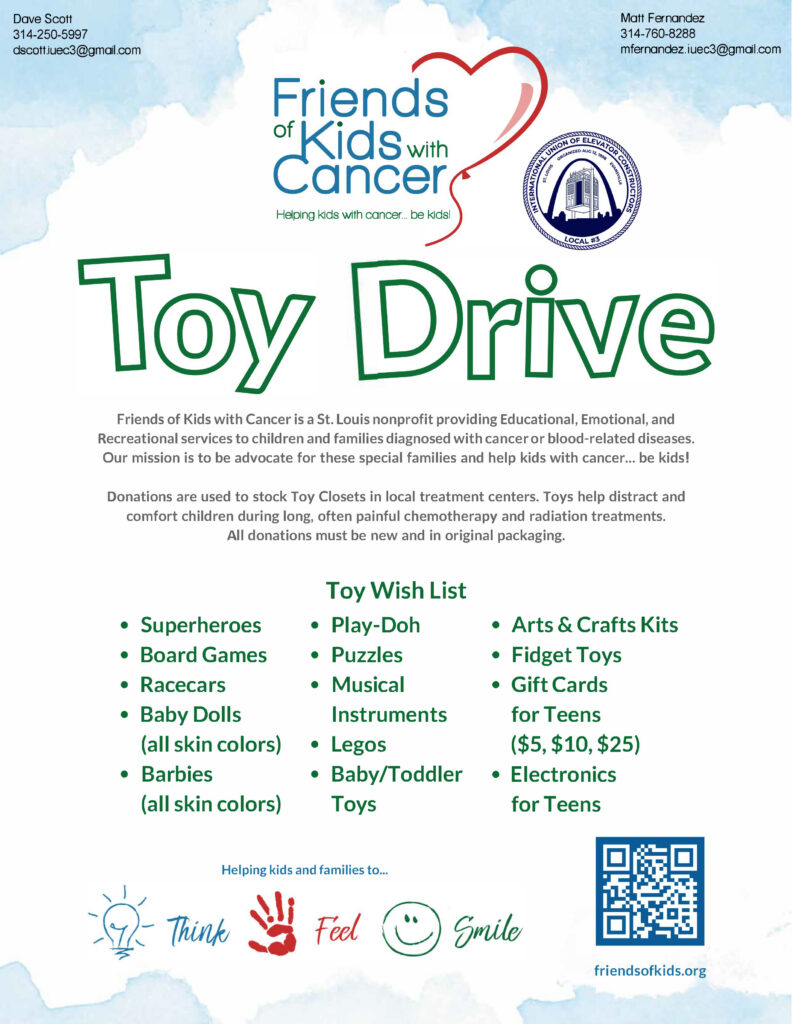 FKC_HolidayToyDrive_Flyer_2026