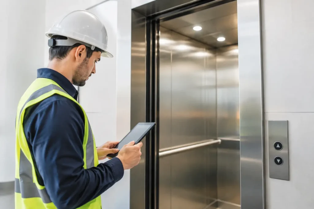 Elevator Safety Testing Requirements Explained